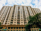 Satılır 3 otaqlı 132.3 m2 yeni tikili Şərq Bazarı