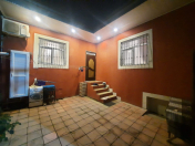 Satılır 3 otaqlı 100 m2 həyət evi Binəqədi