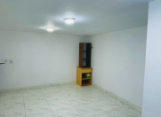 Satılır 1 otaqlı 60 m2 obyekt Böyükşor