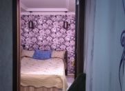 Satılır 1 otaqlı 31 m2 köhnə tikili Sahil