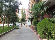 Satılır 2 otaqlı 27 m2 obyekt Xırdalan