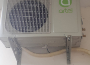 Satılır 2 otaqlı 60 m2 köhnə tikili Zaqatala