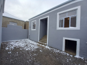 Satılır 3 otaqlı 80 m2 həyət evi Binə