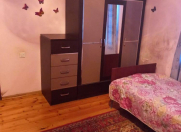 Satılır 4 otaqlı 100 m2 həyət evi Digah