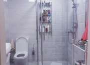 Satılır 3 otaqlı 128 m2 yeni tikili 8 mkr