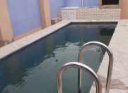 Satılır 3 otaqlı 86 m2 bağ evi Şağan