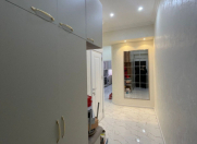 Satılır 2 otaqlı 71 m2 yeni tikili 20 yanvar m.