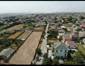 Satılır 25 sot torpaq Mehdiabad