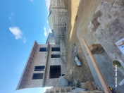 Satılır 4 otaqlı 165 m2 həyət evi Y.Ramana