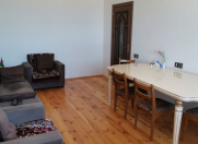 Satılır 3 otaqlı 62 m2 yeni tikili Saray