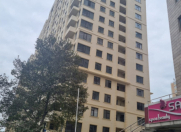 Satılır 4 otaqlı 200 m2 yeni tikili 28 May m.