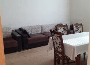 Satılır 3 otaqlı 110 m2 həyət evi 28 may