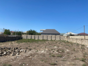 Satılır 7 sot torpaq Mərdəkan