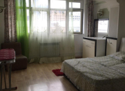 İcarəyə verilir 2 otaqlı 70 m2 yeni tikili 28 May m.