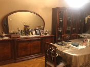 Satılır 4 otaqlı 100 m2 köhnə tikili 9 mkr