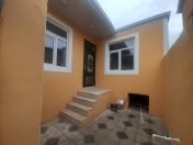 Satılır 2 otaqlı 70 m2 həyət evi Binəqədi