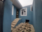 Satılır 2 otaqlı 70 m2 həyət evi Binəqədi
