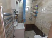 Satılır 6 otaqlı 140 m2 həyət evi Əhmədli