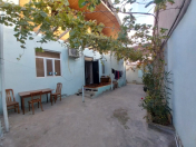 Satılır 3 otaqlı 100 m2 həyət evi Binəqədi