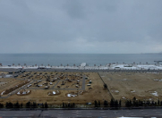 Satılır 4 otaqlı 181 m2 ofis Şah İsmayıl Xətai m.