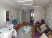 Satılır 3 otaqlı 73 m2 yeni tikili Masazır