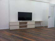 Satılır 2 otaqlı 76 m2 yeni tikili 20 yanvar m.