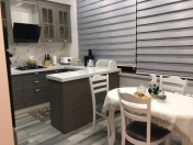 Satılır 2 otaqlı 76 m2 yeni tikili 20 yanvar m.