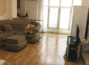 İcarəyə verilir 2 otaqlı 55 m2 köhnə tikili 28 May m.