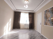 Satılır 2 otaqlı 36 m2 köhnə tikili 5 mkr