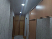 Satılır 2 otaqlı 45 m2 köhnə tikili Oskar şadlıq sarayı