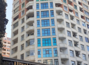 Satılır 2 otaqlı 86 m2 yeni tikili Metropark