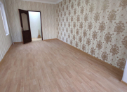 Satılır 2 otaqlı 55 m2 köhnə tikili Yeni Yasamal