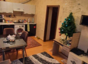 Satılır 2 otaqlı 44 m2 yeni tikili Y.Günəşli