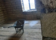 Satılır 3 otaqlı 110 m2 həyət evi Hökməli