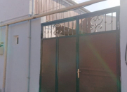 Satılır 3 otaqlı 87 m2 həyət evi Zabrat 1