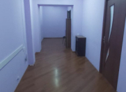 İcarəyə verilir 2 otaqlı 36 m2 obyekt 8 km