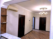 Satılır 3 otaqlı 60 m2 köhnə tikili 4 mkr