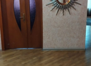 Satılır 3 otaqlı 168 m2 yeni tikili Nəriman Nərimanov m.