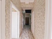 Satılır 3 otaqlı 59 m2 yeni tikili Xırdalan