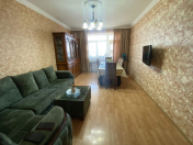 Satılır 3 otaqlı 67 m2 köhnə tikili Zığ