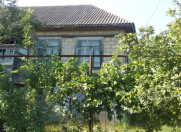 Satılır 3 otaqlı 100 m2 həyət evi Neftçala