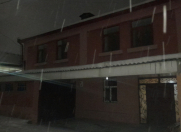 Satılır 9 otaqlı 300 m2 həyət evi Quba