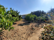 Satılır 3 otaqlı 140 m2 bağ evi Görədil