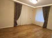 Satılır 2 otaqlı 50 m2 yeni tikili Qaraçuxur