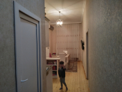 Satılır 2 otaqlı 44 m2 yeni tikili Masazır