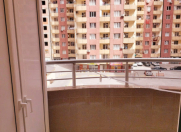 Satılır 3 otaqlı 142 m2 yeni tikili Yeni Yasamal