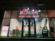 Satılır 2 otaqlı 100 m2 obyekt 5 mkr