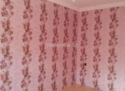 İcarəyə verilir 2 otaqlı 36 m2 həyət evi Masazır