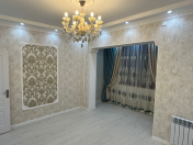 Satılır 2 otaqlı 46 m2 köhnə tikili Köhnə Günəşli