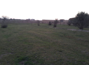 Satılır 108 sot torpaq Buzovna